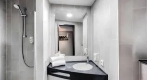 B&B Hotel Schwerin-Süd - Image 5