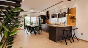 Villa Nola Luxury Vodice - Image 5