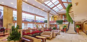 Huangshan Shilin Hotel - Image 2