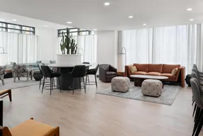 Origin Atlanta, a Wyndham Hotel - Image 3