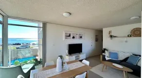 Beachfront Oceanic 5 - Image 2