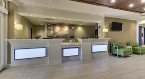 Holiday Inn Express & Suites Columbus - Ft Benning Maingate by IHG - Image 4