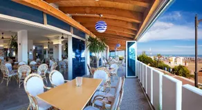 Hotel Playa e Mare Nostrum - Image 2