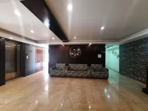 Hotel Basera - Image 3