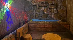 Seaview Lodge Guest House - Image 2