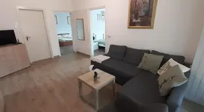 BÍBORKA Nyaraló nagyobb társaságnak - Image 2