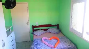 Sobrado Próximo ao Centro - Image 2