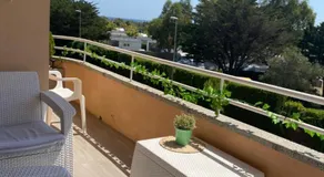 Apartamento Costa Brava - Image 3