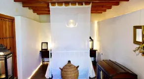 El Aljibe Suite Rural - Image 2