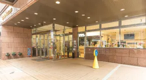 Toyoko Inn Tokyo Ikebukuro Kita guchi No 2 - Image 4