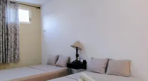 Hotel Hacienda Pisté de Chichén Itza - Image 2