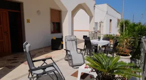 Villa Dolce Vita rooms - Image 4