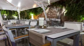 Hotel Casa Román - Image 4