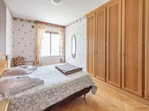 Holiday Home in Ruederbach near Lake - Image 4