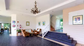 Baan Poolom Beachfront Condominium - Image 3