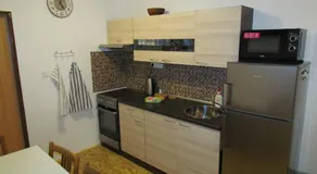 Dopravna Alžbětín - Image 3