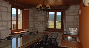 Hotel Rural del Médico - Image 5