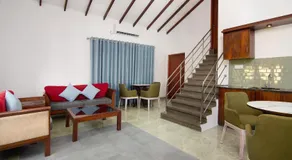 Gedara Villa - Image 4