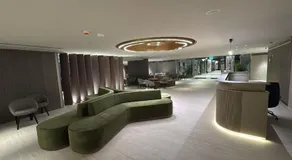 נוף הרי אדום - Image 2