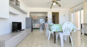 Appartamento La Torre piano terra sul mare Puglia On line - Image 3