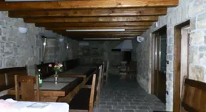 Agroturism Stara Štala - Image 3