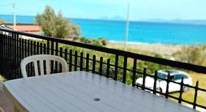 on the beach - Image 2
