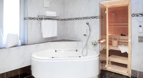 POP-UP LIVING Zell am See - Image 4
