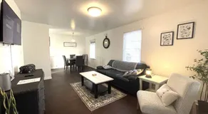 465 Gene Reed Rd - Image 2