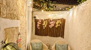 La Maison Des Caps AU BLANCNEZ - Image 5