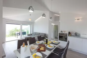 Villa Vintage & Modern - Image 3
