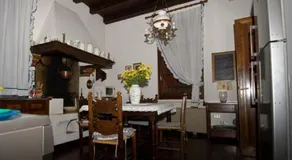 Palazzo Altinate - Note di Piano - Image 4