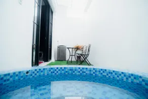Been View Homestay - Image 5