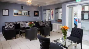 McSweeney Arms Hotel - Image 3