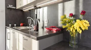 Guest House Krk Town Centre - Image 2