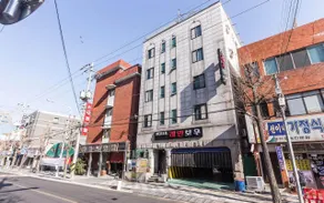 Incheon (Songrim-dong) Rainbow - Image 2