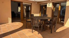 Villa Antic Plankton - Masos de Pals - Free Parking, Beach, Wifi, Holidays - Image 4