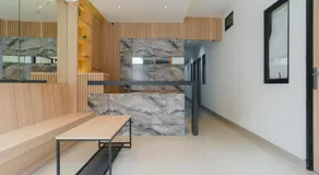 RedDoorz near Seasons City Mall 3 - Image 4