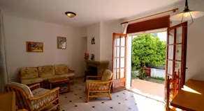 CASA LA FLOR - Image 2