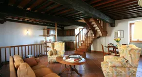 la casa nel borgo - Image 3