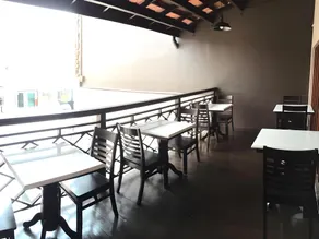 Link Hotel - Image 5