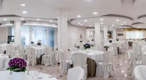 Hotel Il Gambero - Image 3