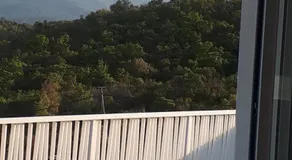 JOLIE VILLA dans un endroit paisible, à 3 mn de la Mer et de la Montagne - Image 4