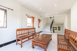 Ganandra Stay Denpasar - Image 3
