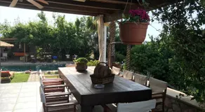 Loy Loy House - Image 5