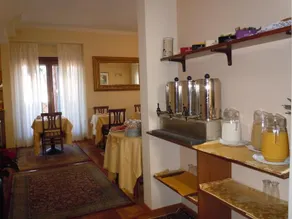 Hotel Stella - Image 5