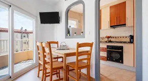 Apartamento Mar - Image 3