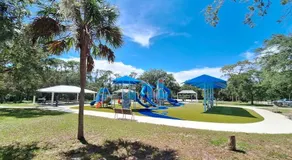 Ultimate Tampa Getaway w Pool- Hot Tub in Prime Location - Image 5