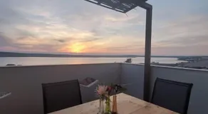 Apartmani Orešković - Image 3