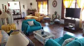 Posada de la Villa - Image 2