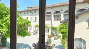 B&B La Quercia - Image 5